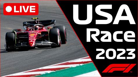 f1 live scores|f1 race today live.